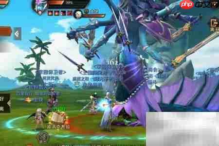 托托快跑玩法攻略  第8张