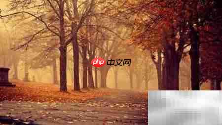 PS制作相册翻页动画  第2张