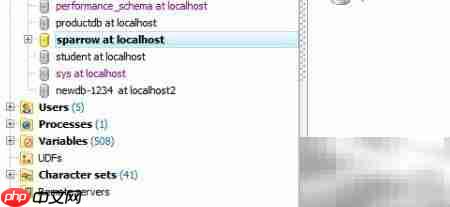 Maestro建表指南  第2张