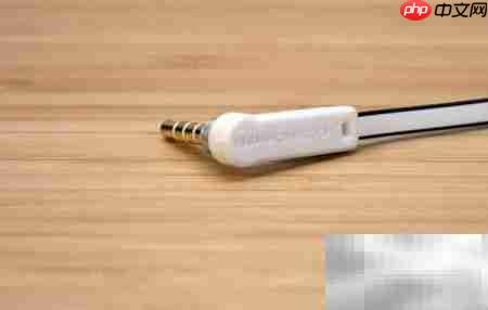 魔声Supernova耳机评测  第6张