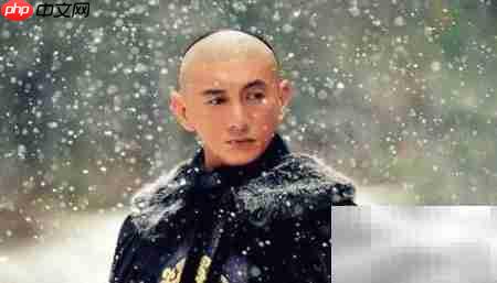 PS制作相册翻页动画  第22张