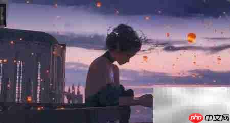 如何开启电脑专注助手  第1张