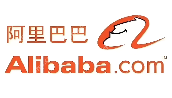 1688货源官网入口 阿里巴巴1688批发平台访问地址  第1张