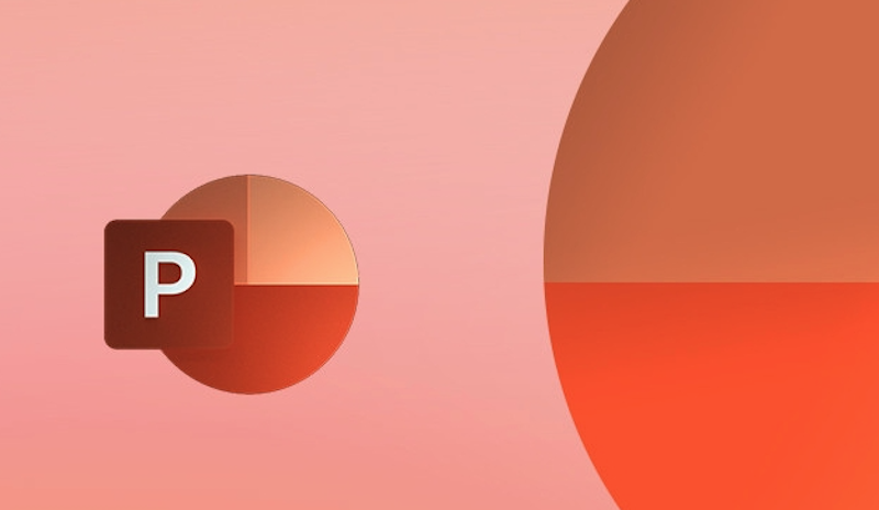 PPT怎么制作可点击的交互式图表_利用触发器实现图表交互