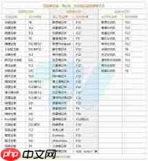 如何用优启通安装Win11系统  第2张
