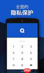 游戏隐藏私密空间如何设置  第1张