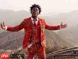 甲亢哥是谁 第3张 甲亢哥是谁 第3张