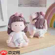 天眼查如何查名字重名  第2张