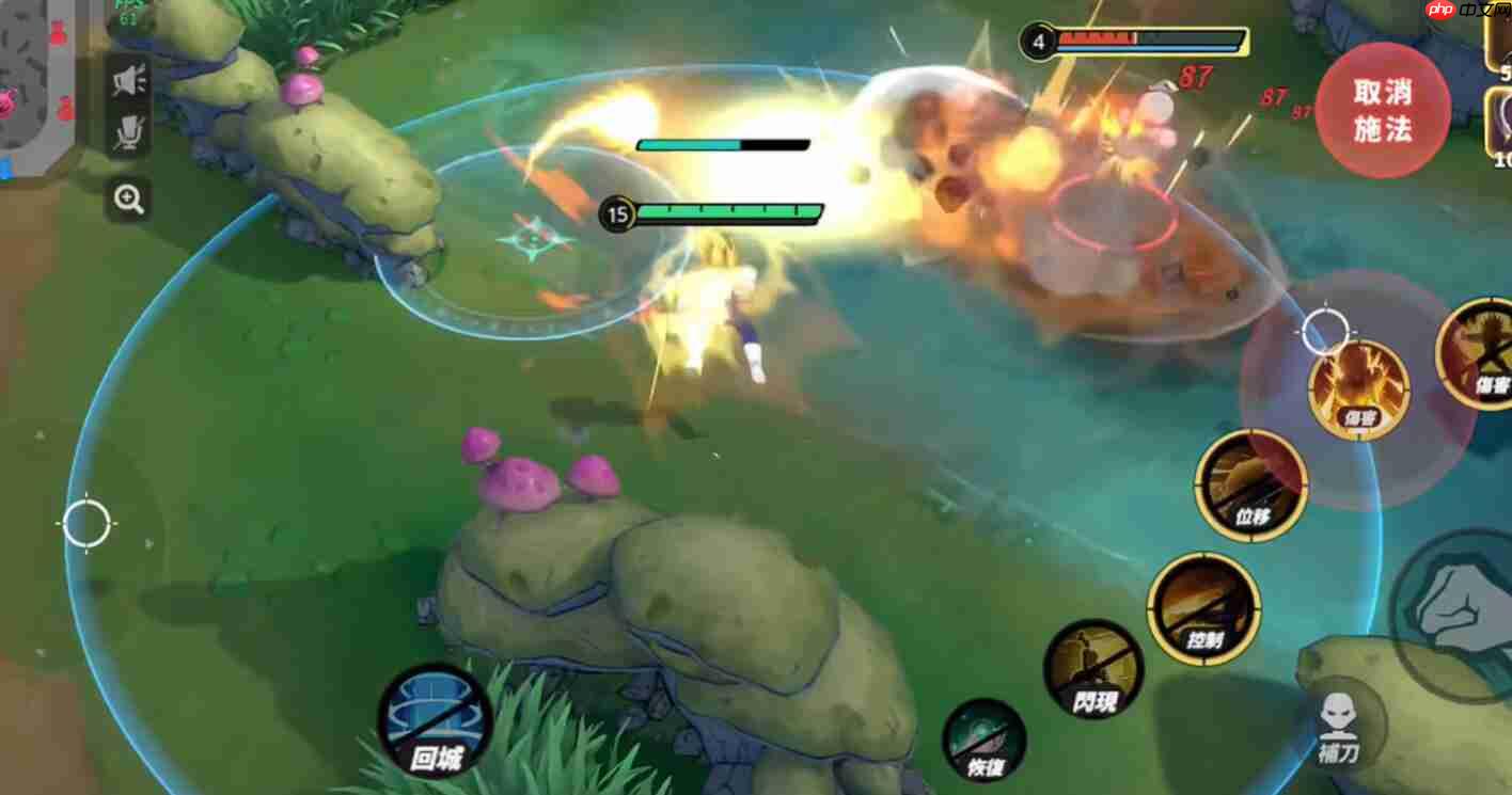 《漫画群星:大集结》贝吉塔技能介绍 第4张 《漫画群星:大集结》贝吉塔技能介绍 第4张