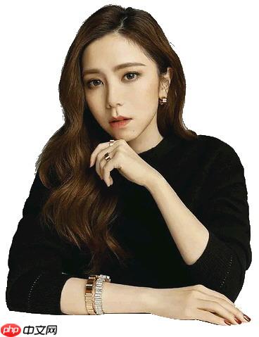 视频号蹭热点违规风险有哪些？蹭热度热点怎么弄？  第2张