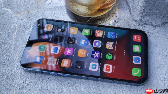 苹果手机怎么传输到新手机_苹果迁移数据到新iPhone 第1张 苹果手机怎么传输到新手机_苹果迁移数据到新iPhone 第1张