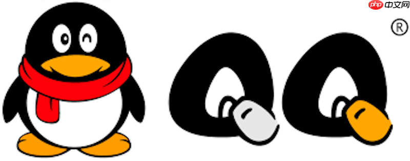 QQ群公告无法发布怎么办 QQ群公告发布修复方法  第1张