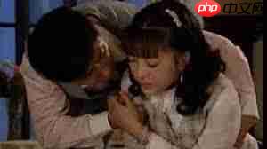 在哪看顺恨电视剧  第1张