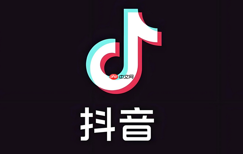 AI抖音怎么做挑战赛 AI抖音挑战赛内容生成与参与技巧  第1张