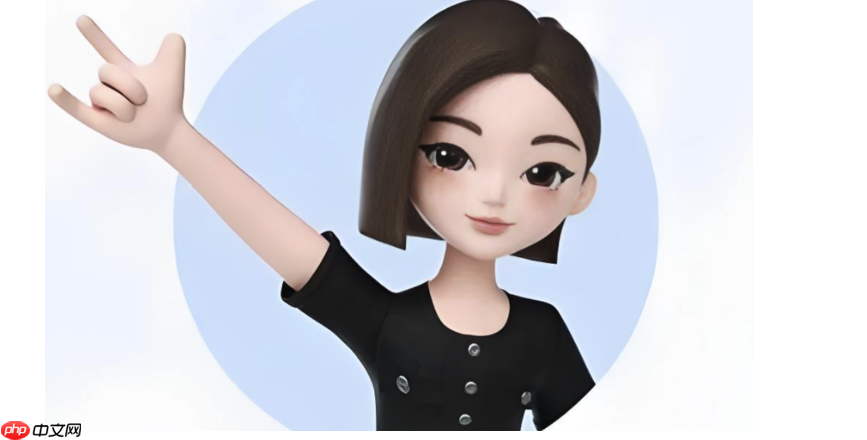 豆包年终总结怎么写-豆包年终总结制作方法 第1张 豆包年终总结怎么写-豆包年终总结制作方法 第1张