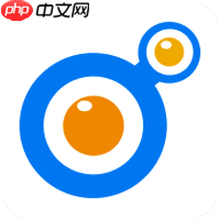 诸君梦幻盒打不开如何解决  第1张