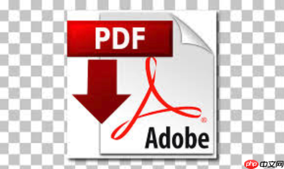 如何给PDF文件添加签名？PDF签名操作技巧  第1张