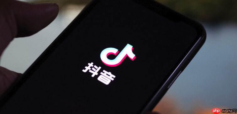 抖音网页版官网平台入口 抖音网页版在线看免登录  第1张