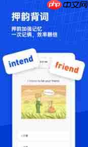 百词斩四级估分准不准 第2张 百词斩四级估分准不准 第2张