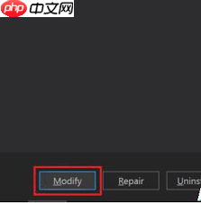 vs2010怎样手动添加工具箱控件  第2张