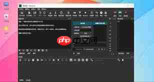 石墨文档如何导入本地音频  第1张