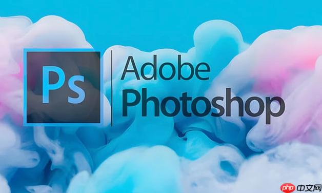 photoshop怎么给图片换背景_photoshop选区换背景教程  第1张