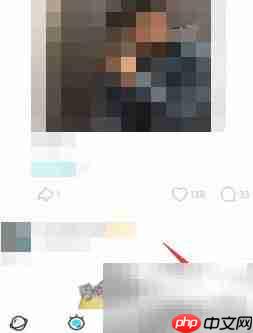 Soul客服人工电话是多少  第1张