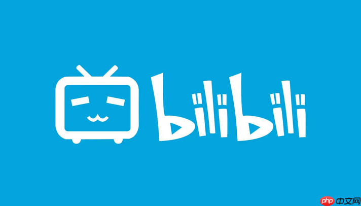 哔哔哔哩官网网址_哔哔哔哩官网网址快速进入观看更流畅  第1张