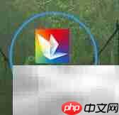 京东电子书购买阅读指南  第9张