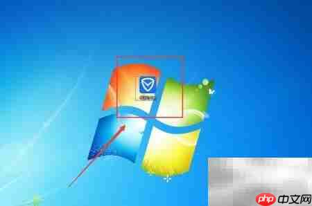 Remove Logo Now电脑下载指南 第1张 Remove Logo Now电脑下载指南 第1张