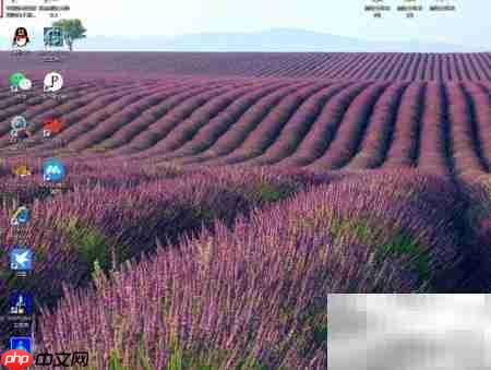 台式机暂停Secondary Logon方法  第1张