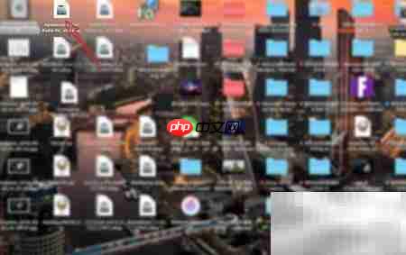 Mac录音精灵安装教程  第1张