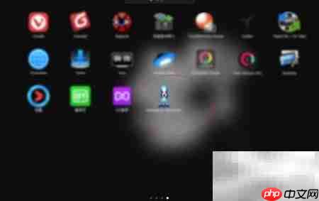 Mac录音精灵安装教程  第4张