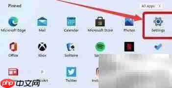 Win11更新摄像头驱动方法  第1张