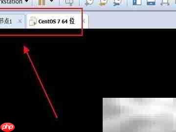Ansible启动httpd服务任务  第3张