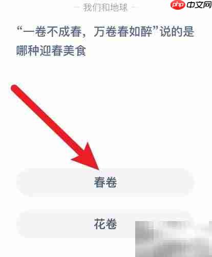 一卷不成春,万卷醉春风 第2张 一卷不成春,万卷醉春风 第2张