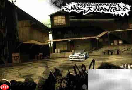 极品飞车9秘籍使用方法  第6张