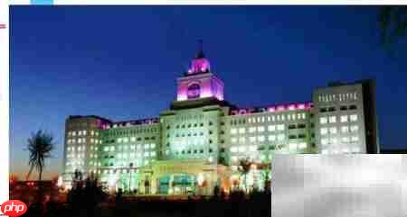 优酷MKV转3GP格式教程  第1张