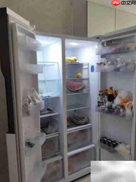 家电使用注意事项指南  第2张