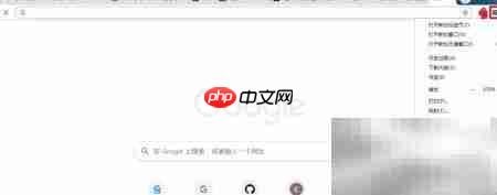 XPath Helper使用指南  第3张