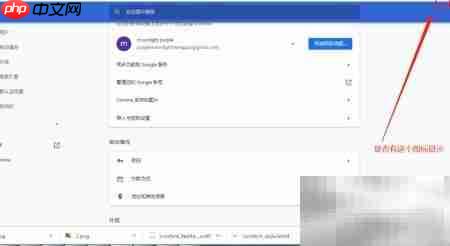 XPath Helper使用指南  第6张