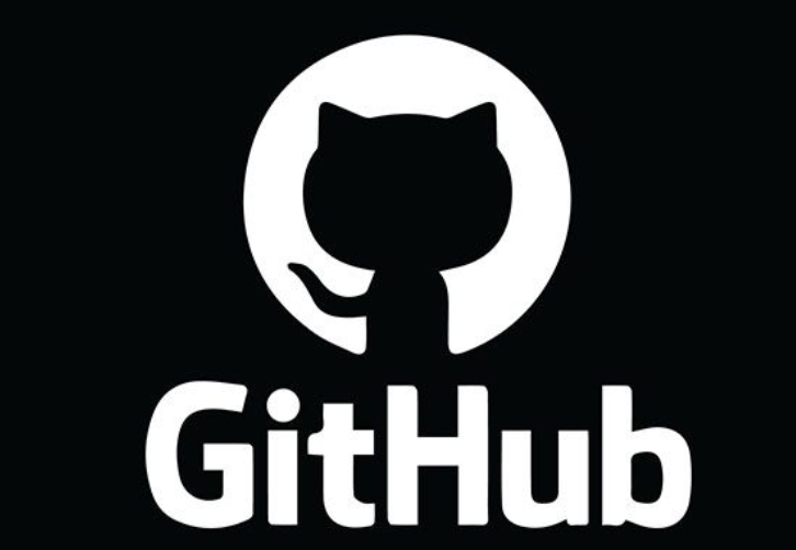 github官网登陆入口_github官网最新入口链接  第1张