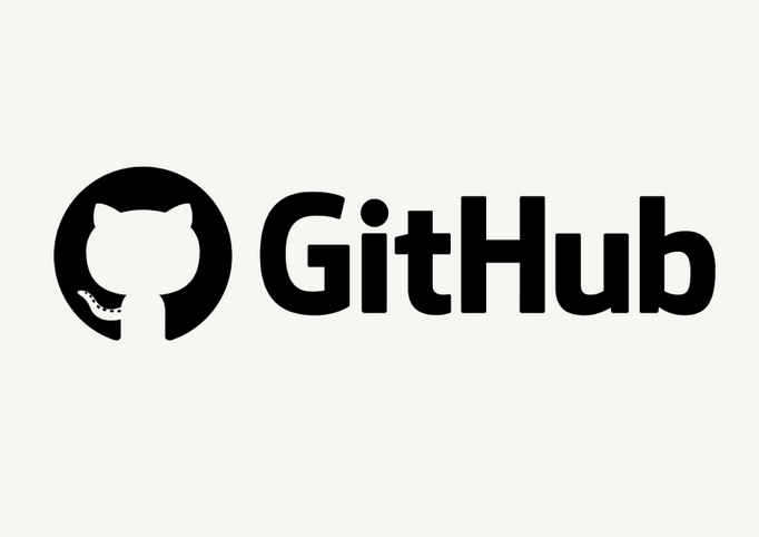 github.com官网注册流程_github官网注册账号最新版教程  第1张
