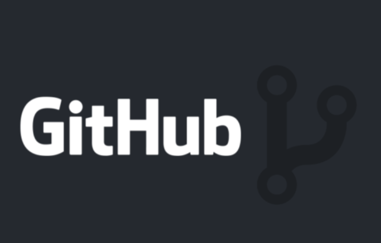 github中文网官网入口_github中文官网入口中文版  第1张