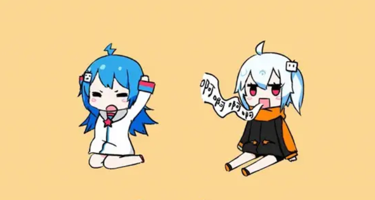 哔哩哔哩PC网页版官网 B站电脑端在线畅享  第1张