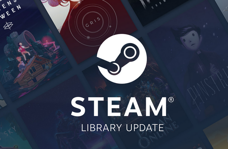 steam余额可以转给好友吗_steam余额可以赠送给好友吗  第1张