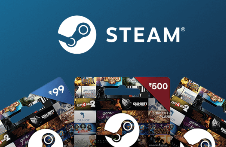 steam余额最多能放多少钱_steam余额最多可以存多少  第1张