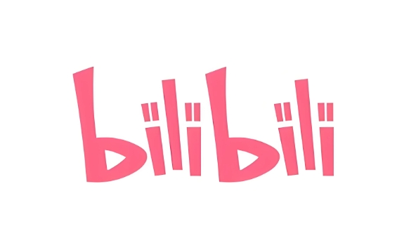 bilibili手机版网页入口 bilibili移动端浏览器访问  第1张