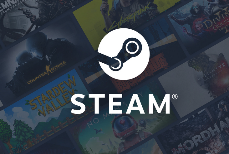 steam余额怎么买游戏_steam余额直接购买游戏  第1张