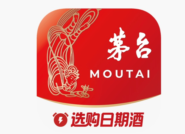 i茅台官网首页入口_i茅台酒官方app下载新版  第1张